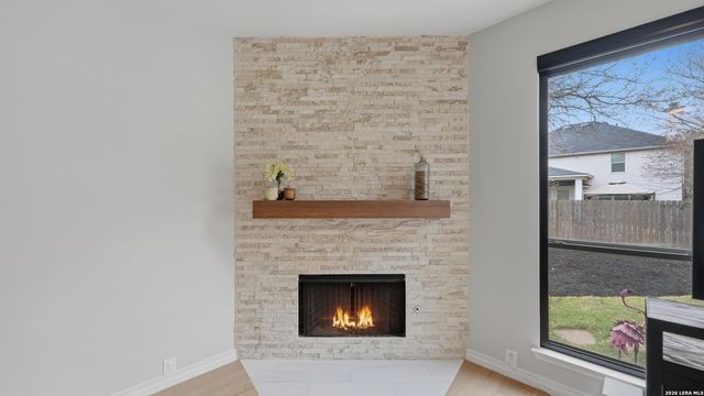 4729 Windy Ridge, Schertz, TX 78154