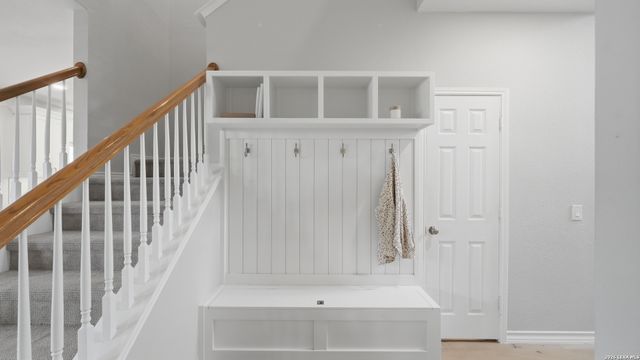 4729 Windy Ridge, Schertz, TX 78154