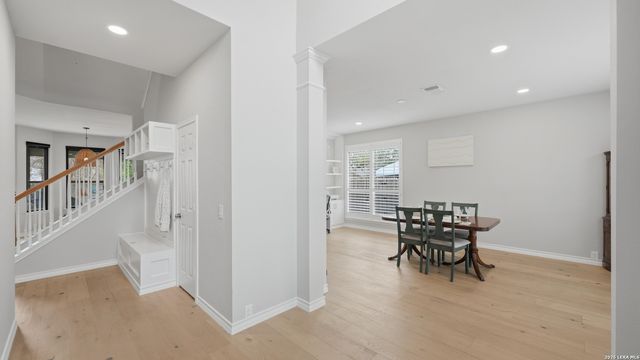 4729 Windy Ridge, Schertz, TX 78154