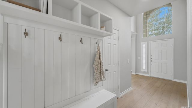 4729 Windy Ridge, Schertz, TX 78154