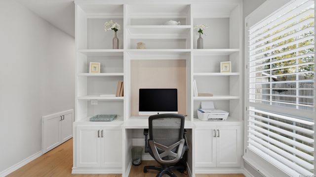 4729 Windy Ridge, Schertz, TX 78154