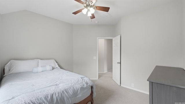 4729 Windy Ridge, Schertz, TX 78154