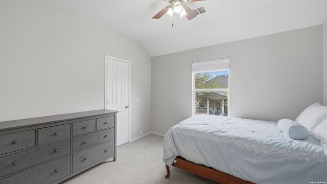 4729 Windy Ridge, Schertz, TX 78154