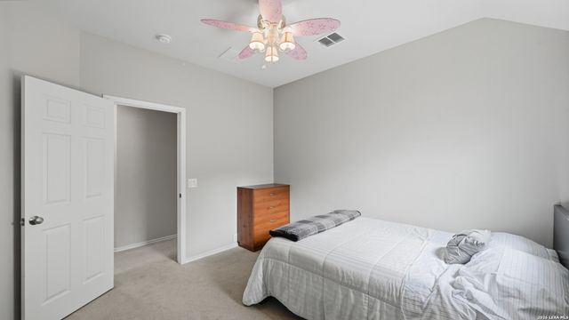 4729 Windy Ridge, Schertz, TX 78154