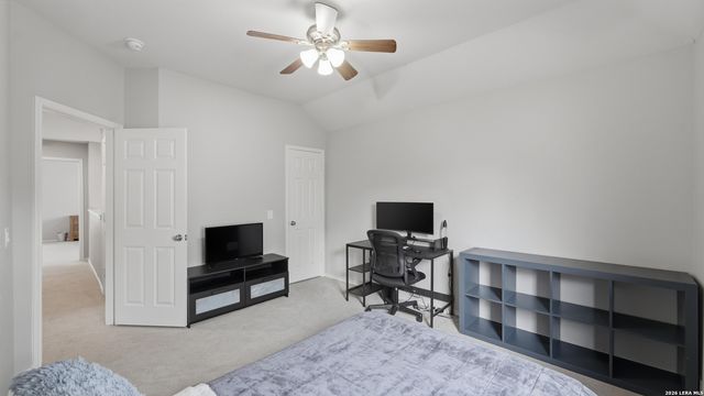 4729 Windy Ridge, Schertz, TX 78154