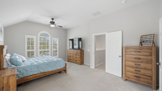 4729 Windy Ridge, Schertz, TX 78154