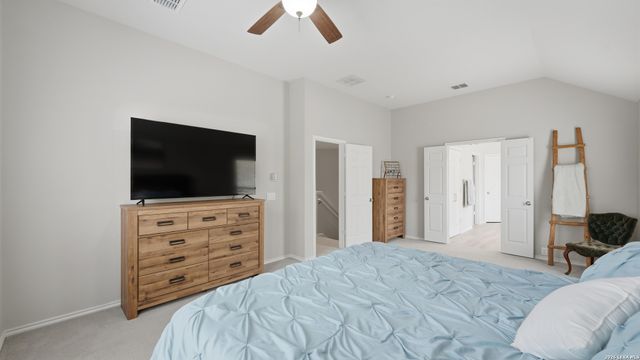 4729 Windy Ridge, Schertz, TX 78154