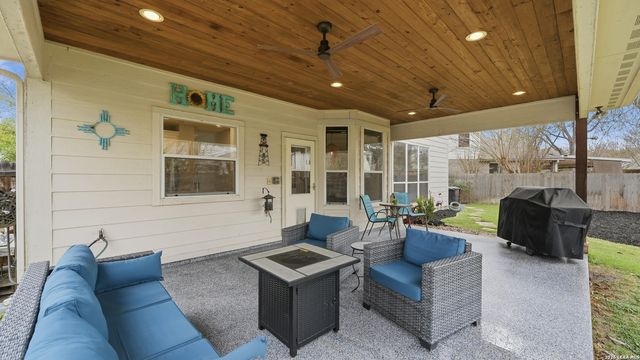 4729 Windy Ridge, Schertz, TX 78154