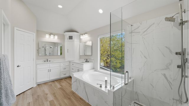 4729 Windy Ridge, Schertz, TX 78154