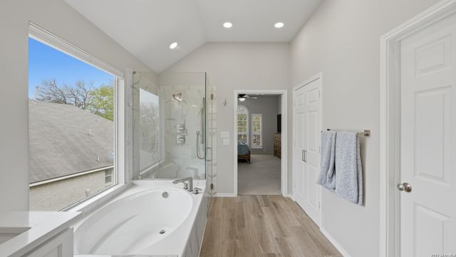 4729 Windy Ridge, Schertz, TX 78154