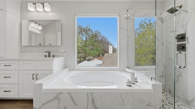 4729 Windy Ridge, Schertz, TX 78154