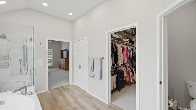 4729 Windy Ridge, Schertz, TX 78154