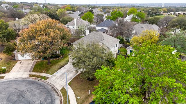 4729 Windy Ridge, Schertz, TX 78154