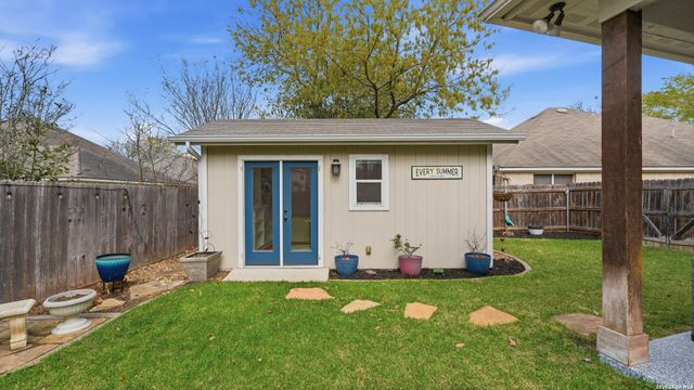 4729 Windy Ridge, Schertz, TX 78154