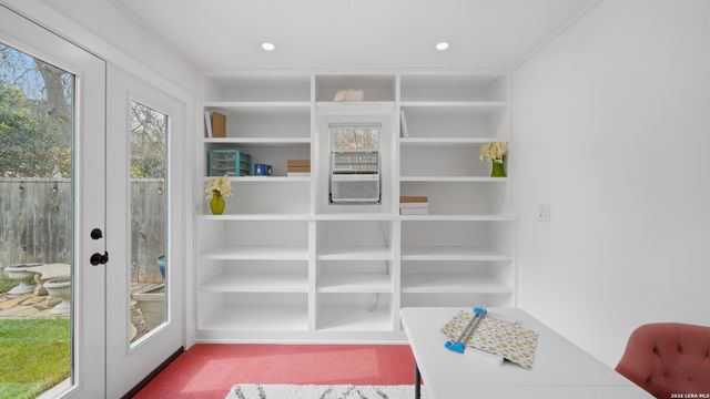 4729 Windy Ridge, Schertz, TX 78154