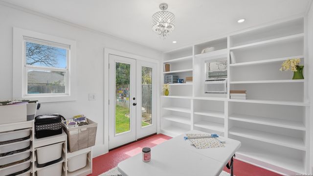 4729 Windy Ridge, Schertz, TX 78154