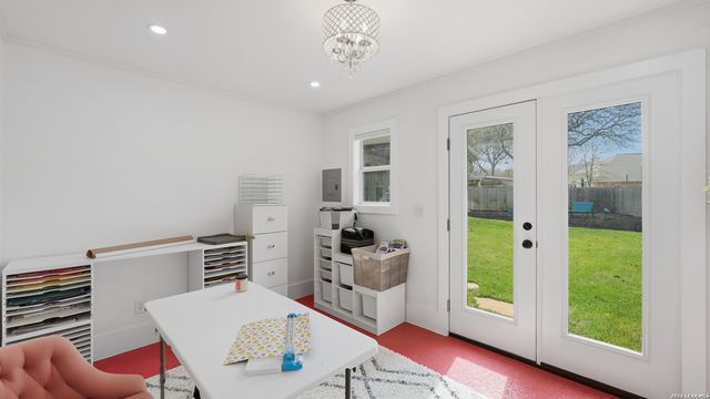 4729 Windy Ridge, Schertz, TX 78154