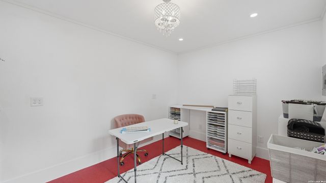 4729 Windy Ridge, Schertz, TX 78154