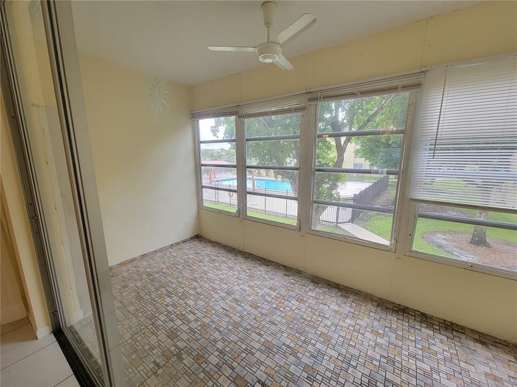 6000 NW 64th Avenue 205, Tamarac, FL 33319
