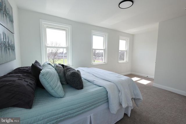 4220 FREDERICK AVE, Baltimore, MD 21229