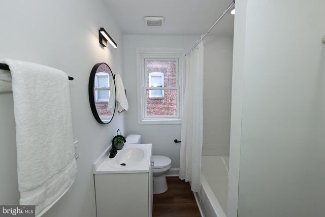 4220 FREDERICK AVE, Baltimore, MD 21229