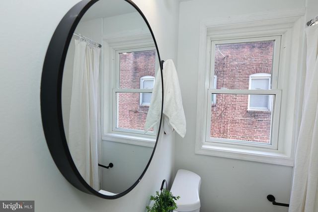 4220 FREDERICK AVE, Baltimore, MD 21229