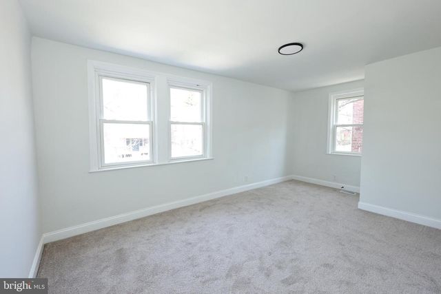 4220 FREDERICK AVE, Baltimore, MD 21229