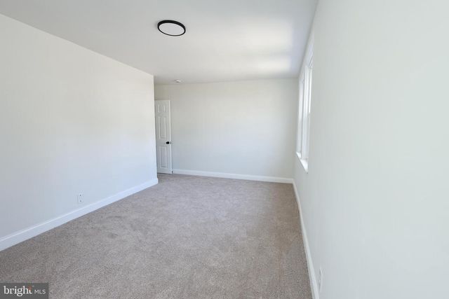 4220 FREDERICK AVE, Baltimore, MD 21229