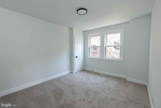 4220 FREDERICK AVE, Baltimore, MD 21229