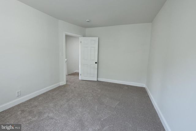 4220 FREDERICK AVE, Baltimore, MD 21229