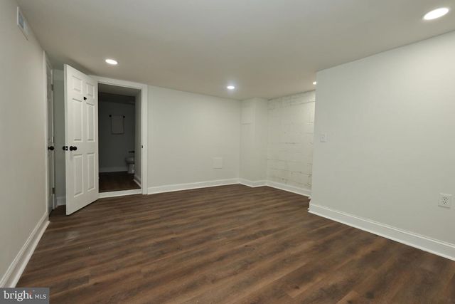 4220 FREDERICK AVE, Baltimore, MD 21229