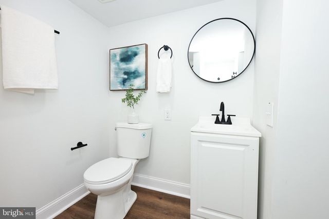 4220 FREDERICK AVE, Baltimore, MD 21229