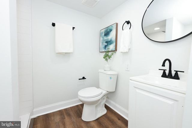 4220 FREDERICK AVE, Baltimore, MD 21229