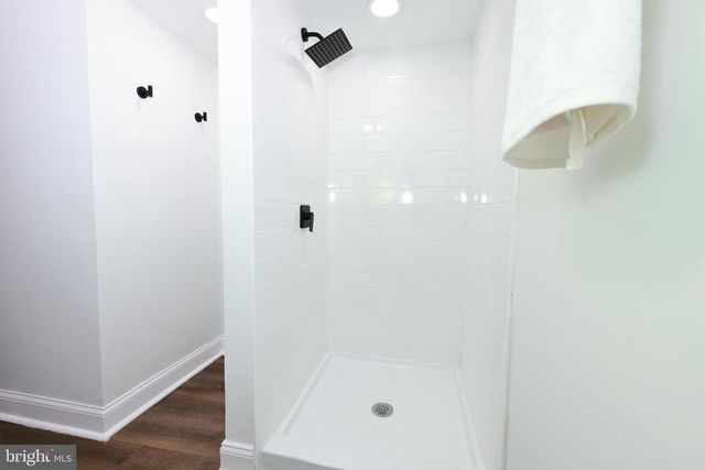 4220 FREDERICK AVE, Baltimore, MD 21229