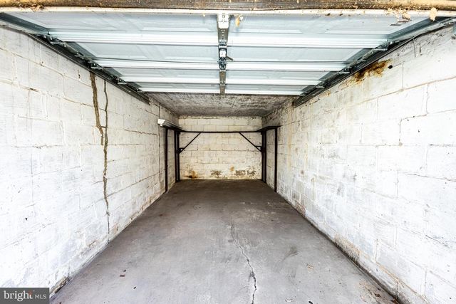 4220 FREDERICK AVE, Baltimore, MD 21229