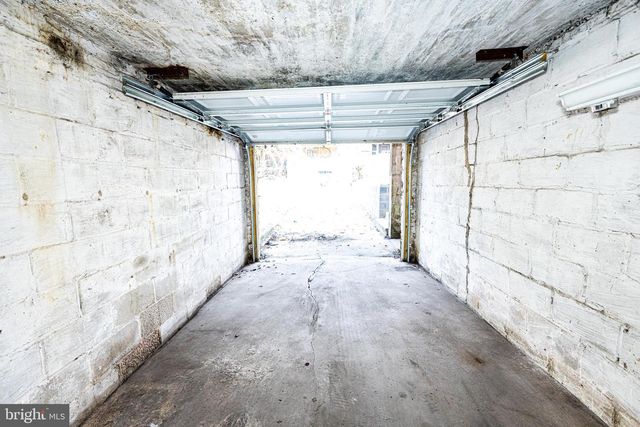 4220 FREDERICK AVE, Baltimore, MD 21229