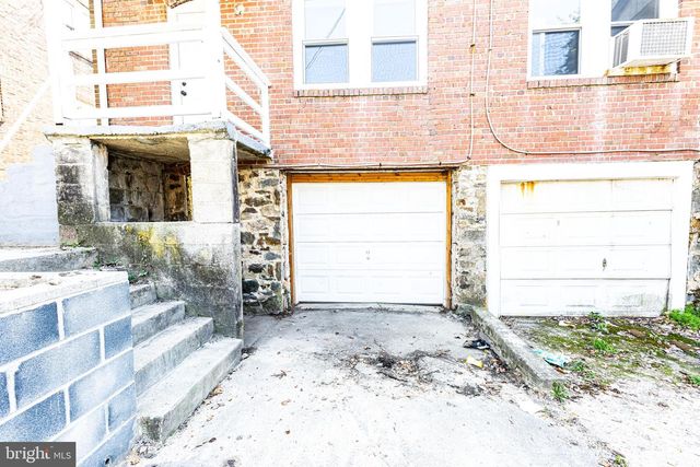 4220 FREDERICK AVE, Baltimore, MD 21229