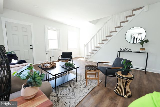 4220 FREDERICK AVE, Baltimore, MD 21229