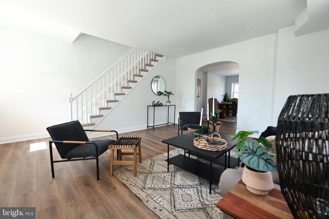 4220 FREDERICK AVE, Baltimore, MD 21229