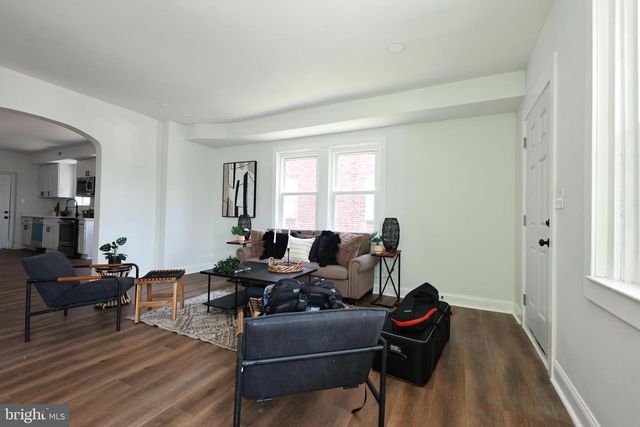 4220 FREDERICK AVE, Baltimore, MD 21229