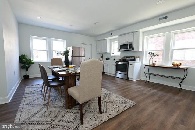 4220 FREDERICK AVE, Baltimore, MD 21229