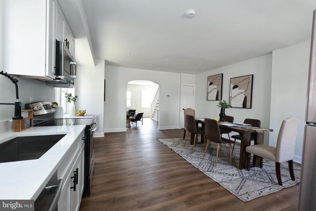 4220 FREDERICK AVE, Baltimore, MD 21229