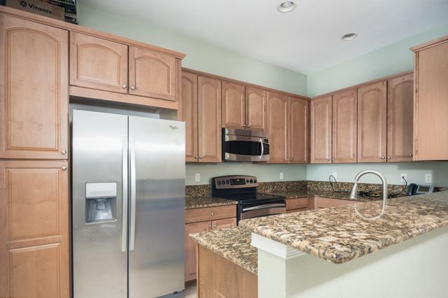 8221 NW 8th Way, Boca Raton, FL 33487