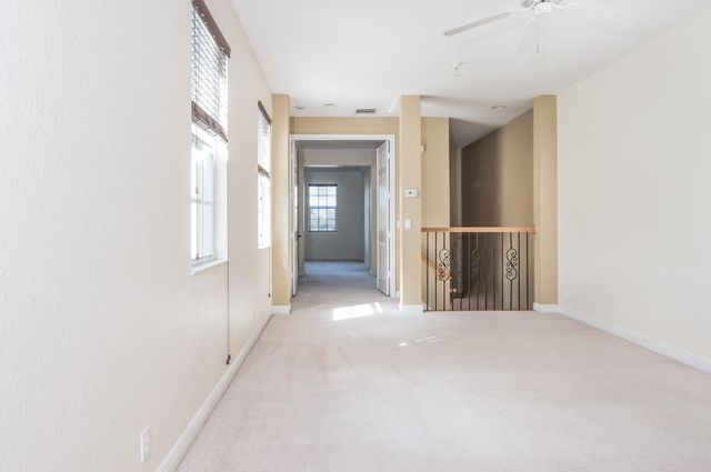 8221 NW 8th Way, Boca Raton, FL 33487