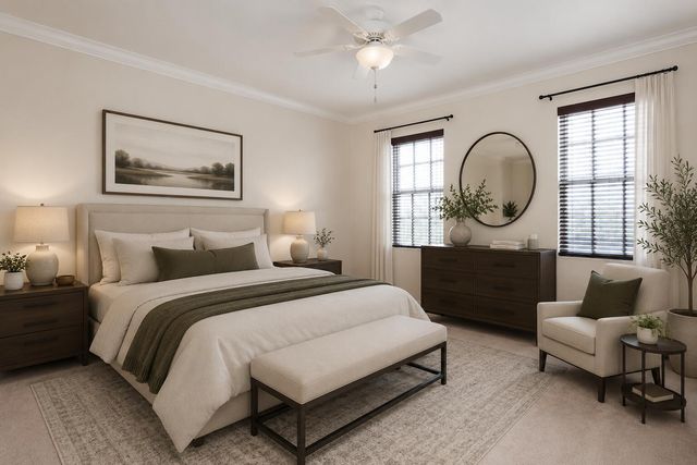 8221 NW 8th Way, Boca Raton, FL 33487