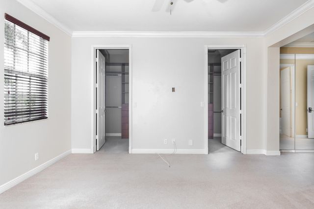 8221 NW 8th Way, Boca Raton, FL 33487