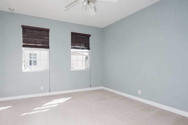 8221 NW 8th Way, Boca Raton, FL 33487