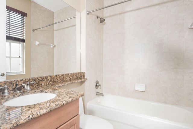 8221 NW 8th Way, Boca Raton, FL 33487