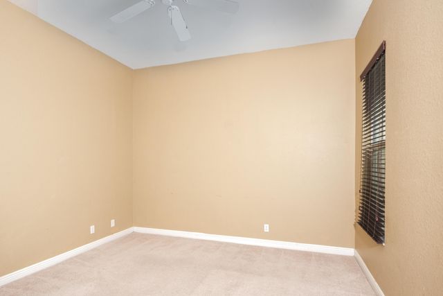 8221 NW 8th Way, Boca Raton, FL 33487