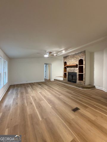 128 Somerset Place, Dahlonega, GA 30533